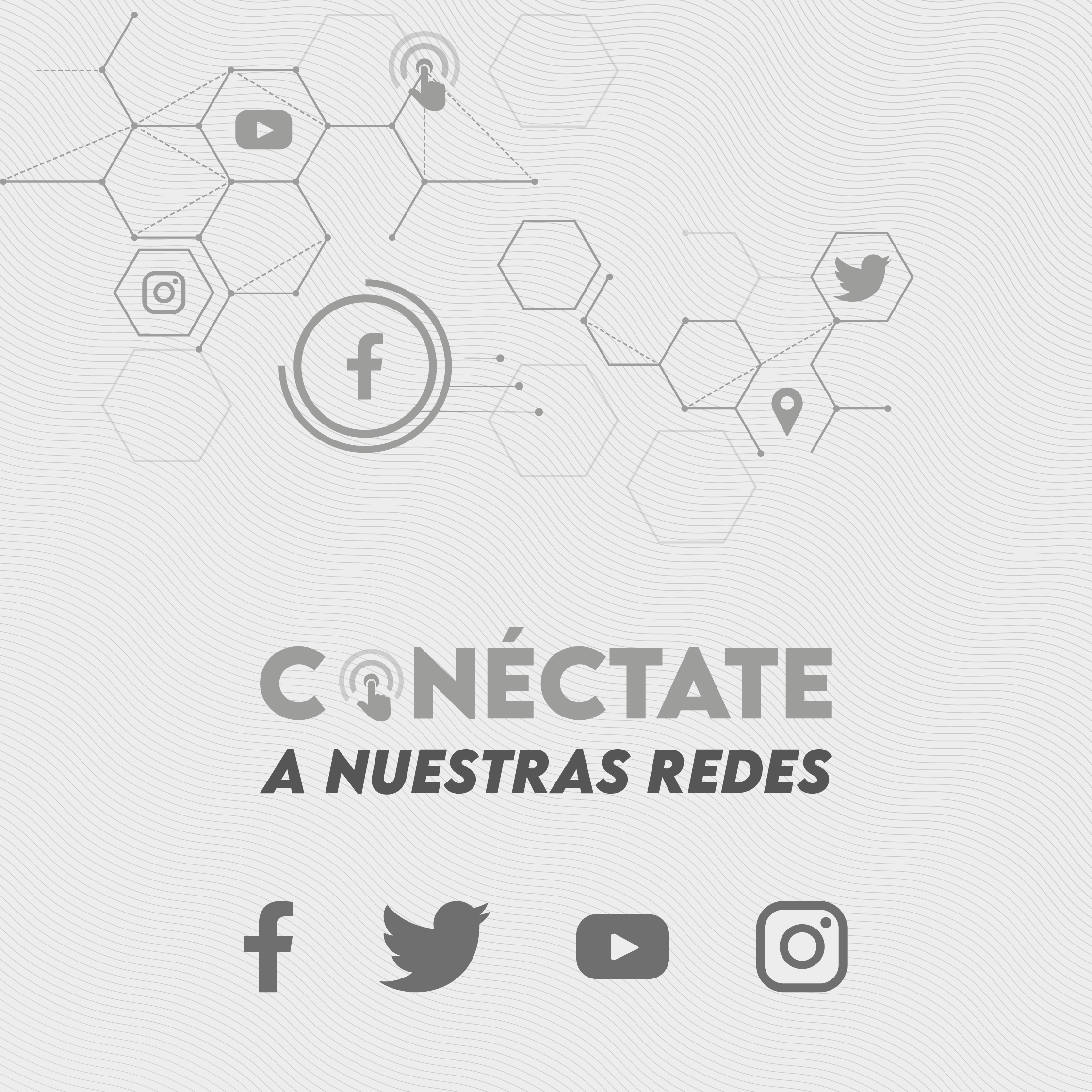 conectate-04