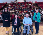 Foto Capacitación